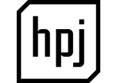 Agence HPJ Agence HPJ